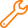 Professional Installation