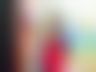 Facts and figures: Women in sport