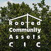 rooted-image-text.png
