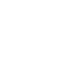 convenience.png