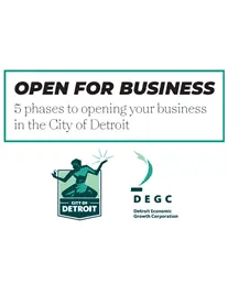 Open-For-Business-Guide-thumbnail-207x268-1.webp