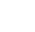 squash (1).png