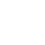 graduation-cap.png