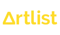 Artlist.webp
