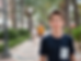 Teenager.webp