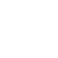 cctv-camera.png