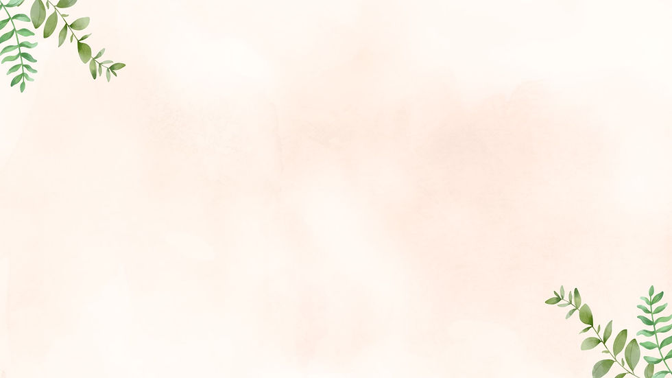 Cream Watercolor Spa Resort Presentation (1).jpg