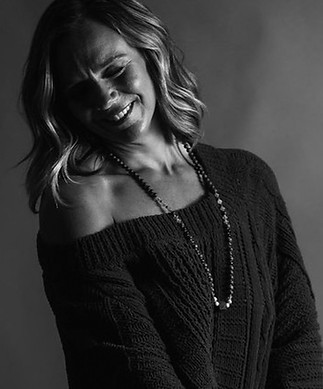 KW Team Pictures (9).jpg