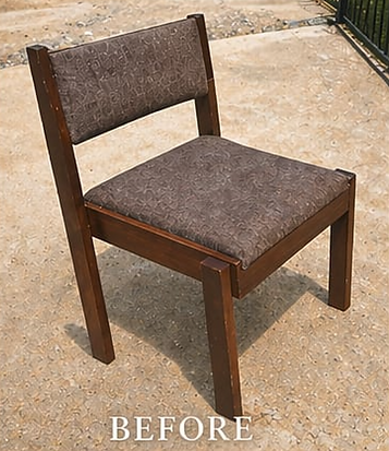 Screenshot 2026-04-24 194230.png