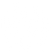 quality-of-life.png