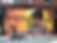 IMG_6345.JPEG