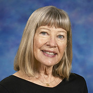 Mary Reaume.jpg