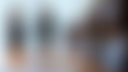 How to Handle Partner Disputes Without Litigation: A Guide to Litigation-Free Solutions