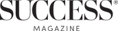 Core Solutions Group, Inc in SUCCESS MAGAZINE