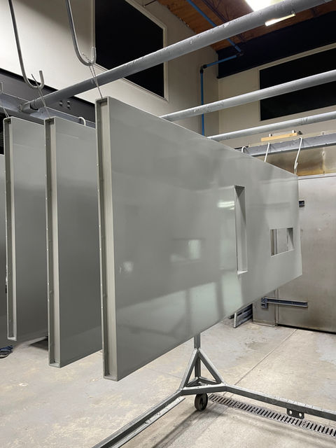 QualityPowderCoating00004.jpeg
