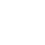 calendar.png