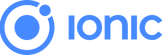 1280px-Ionic_Logo.svg.png
