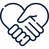 heart-handshake.png