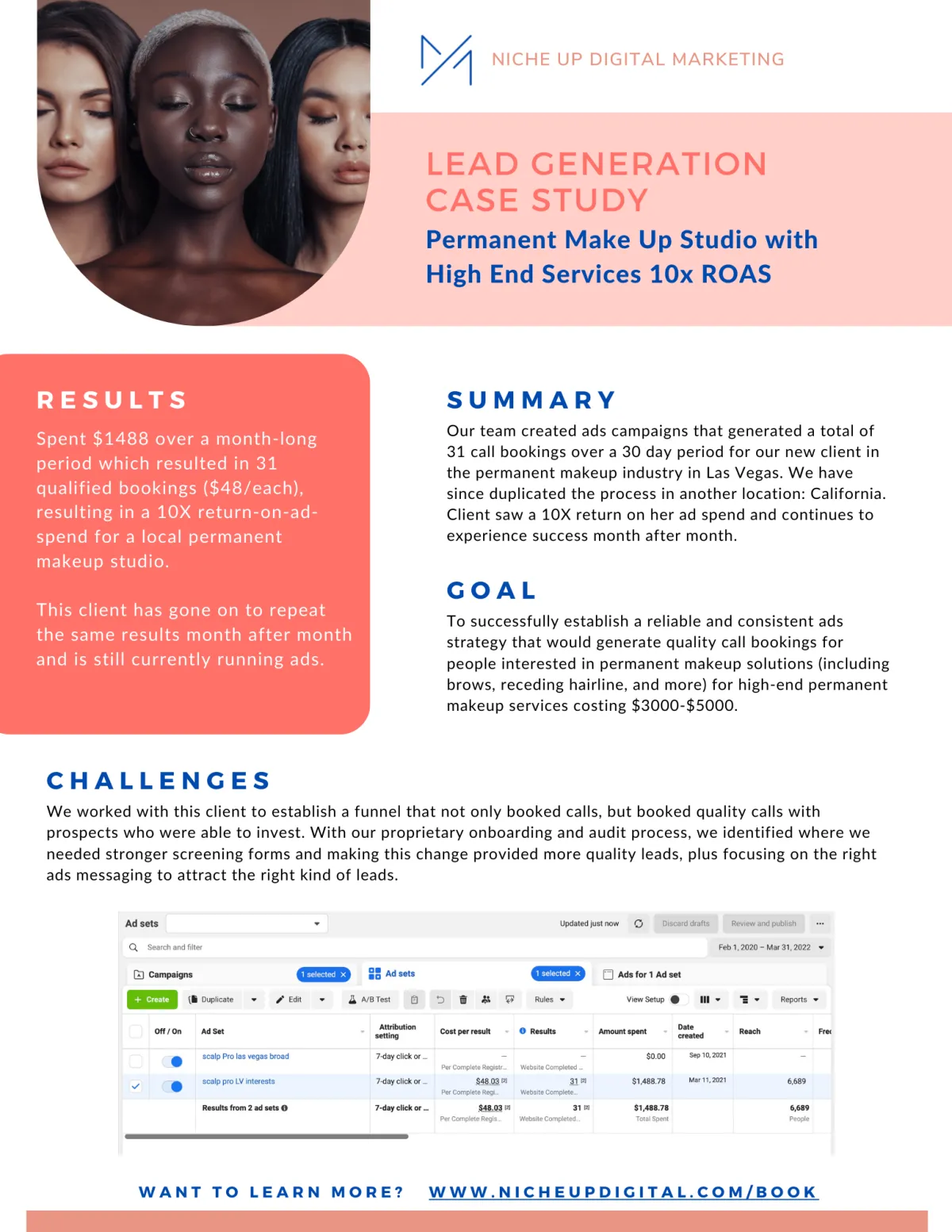 Stefanygomezxoxo'S Impact On [Relevant Niche]: A Case Study - 833yh4y