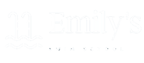 learn to swim