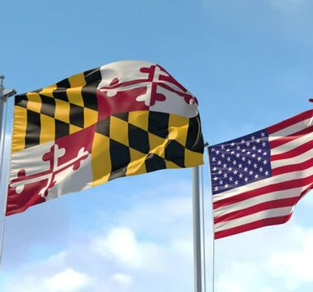 Maryland US Flags.jpg