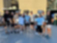 Our Culture page_How We Show Up section_CF Stairclimb picture.jpg