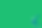 Background 1.png