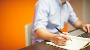 Navigate Legal Challenges: Trusted Business Attorney Miami, FL Insights