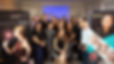 267842123_329831932240741_6528745636410042175_n.jpg