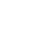 leadership.png