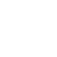 calculator.png