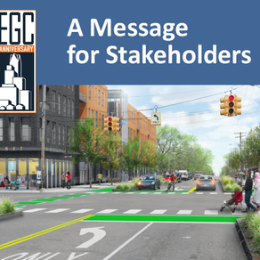 Infrastructure improvements begin throughout Detroit’s neighborhoods