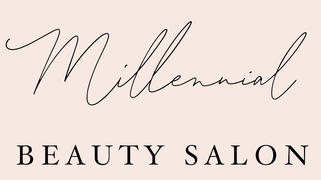 Millennial Beauty Salon - Kendall in Miami
