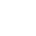 venture (1).png