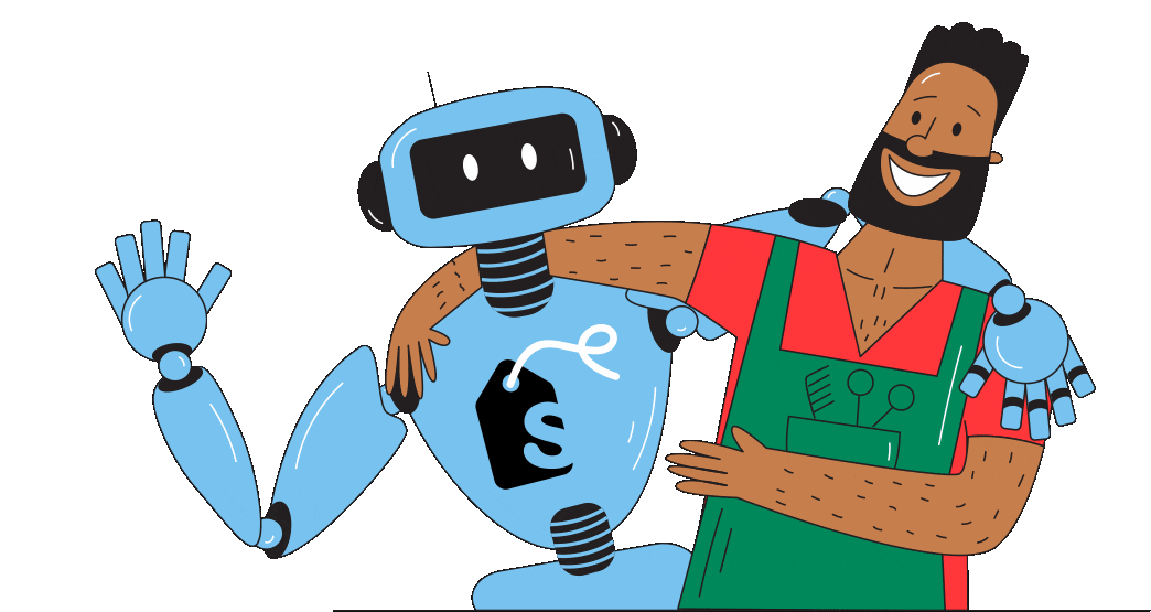 Robot_Bestie_optimized.gif