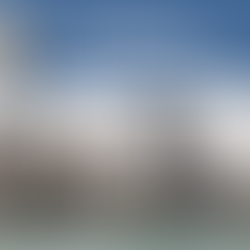 DEGC Names Kenyetta Hairston-Bridges Executive Vice President, Economic Development and Investment Services