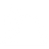 footpath.png