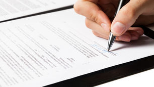 The Prenup for Entrepreneurs: Why Your Business Needs an Operating Agreement