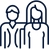 person.png