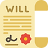will.png