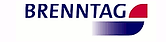 brenntag2.webp