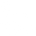 lawnmower.png