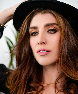 KW Team Pictures (10).jpg