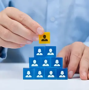 cr=w_730,h_730 (1).webp