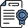 certificate (1).png