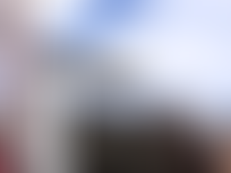 DEGC aids Detroit Development Community during COVID-19 crisis