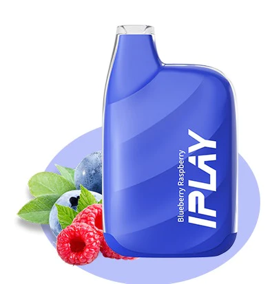 productos