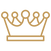 crown.png