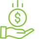 save-money.png