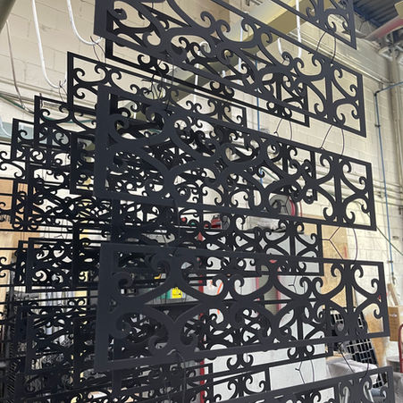 QualityPowderCoating00017.jpeg